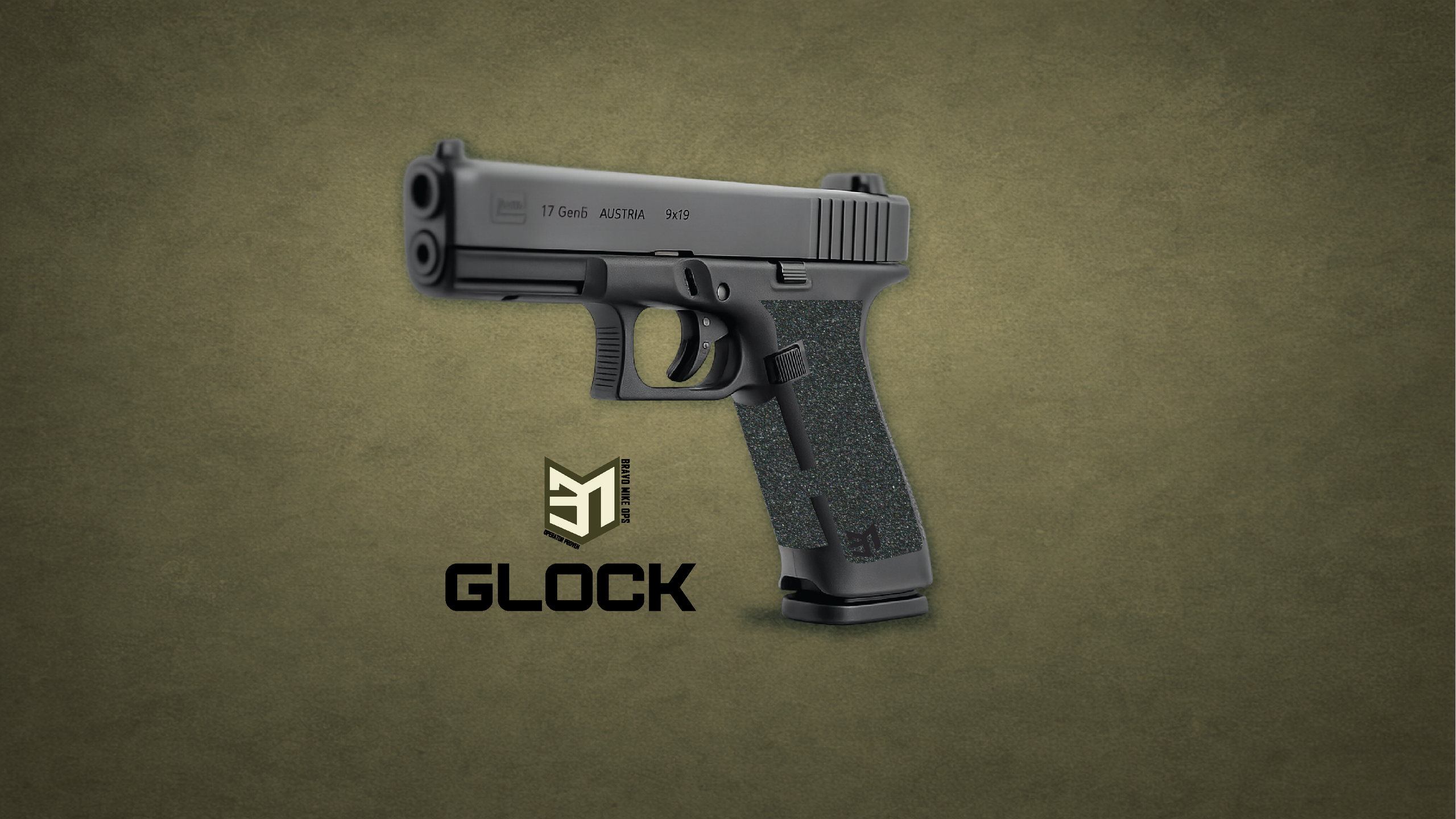 Glock