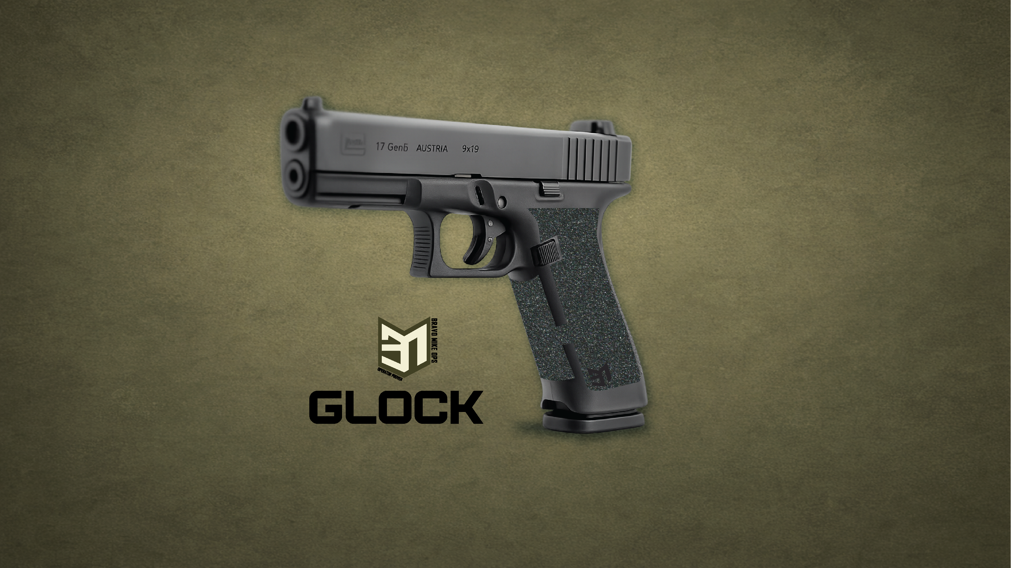 Glock