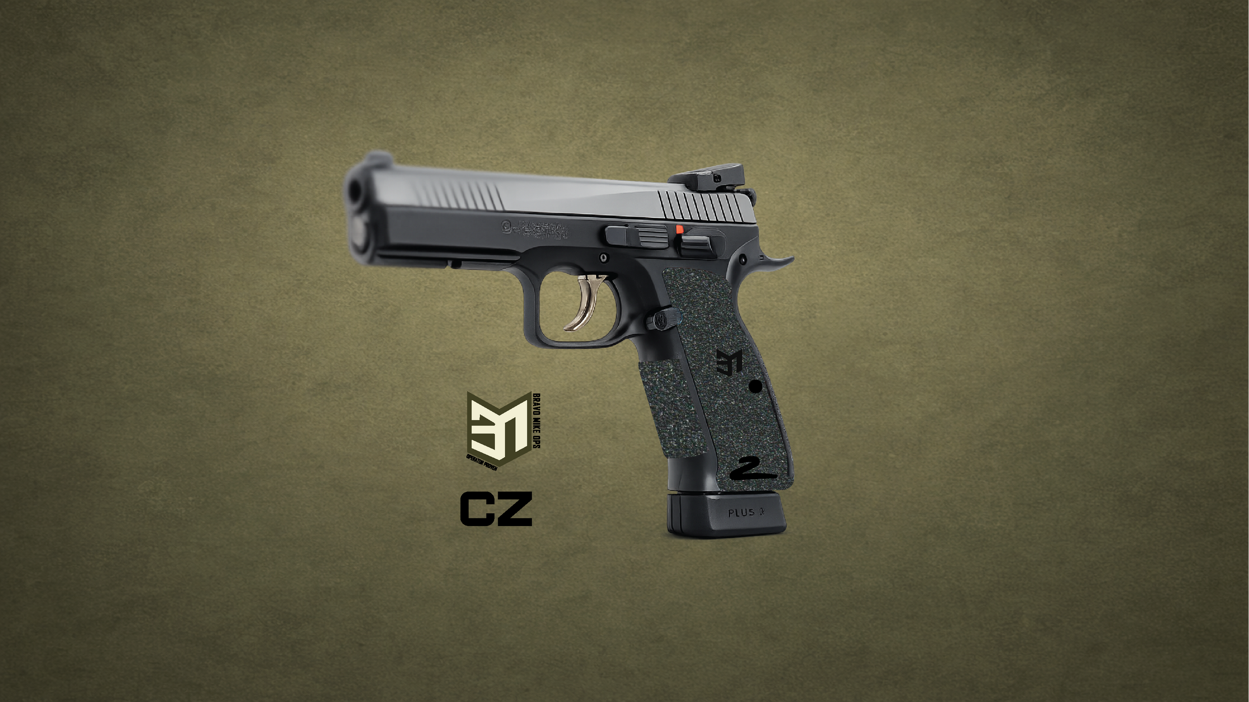 CZ