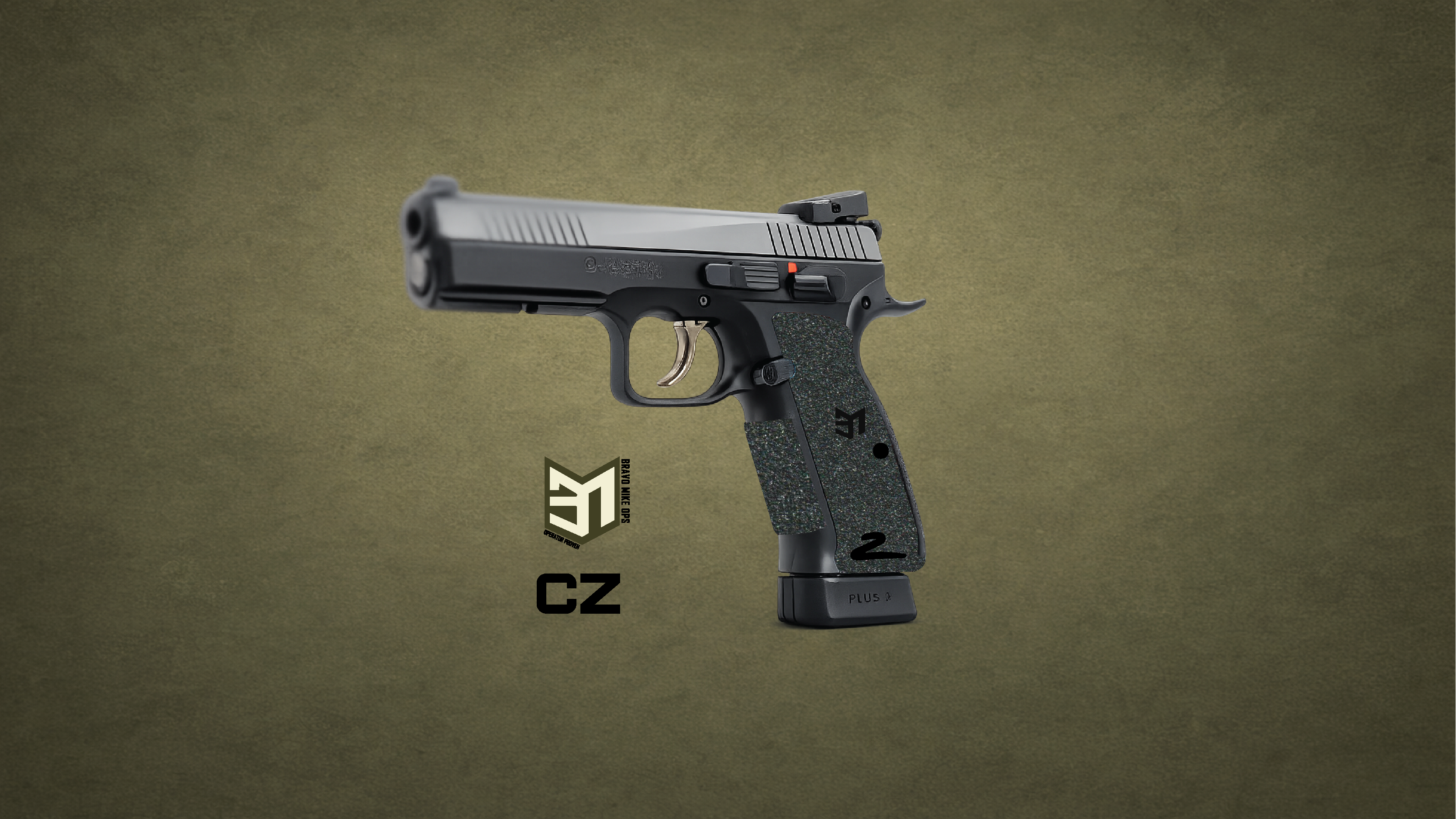CZ
