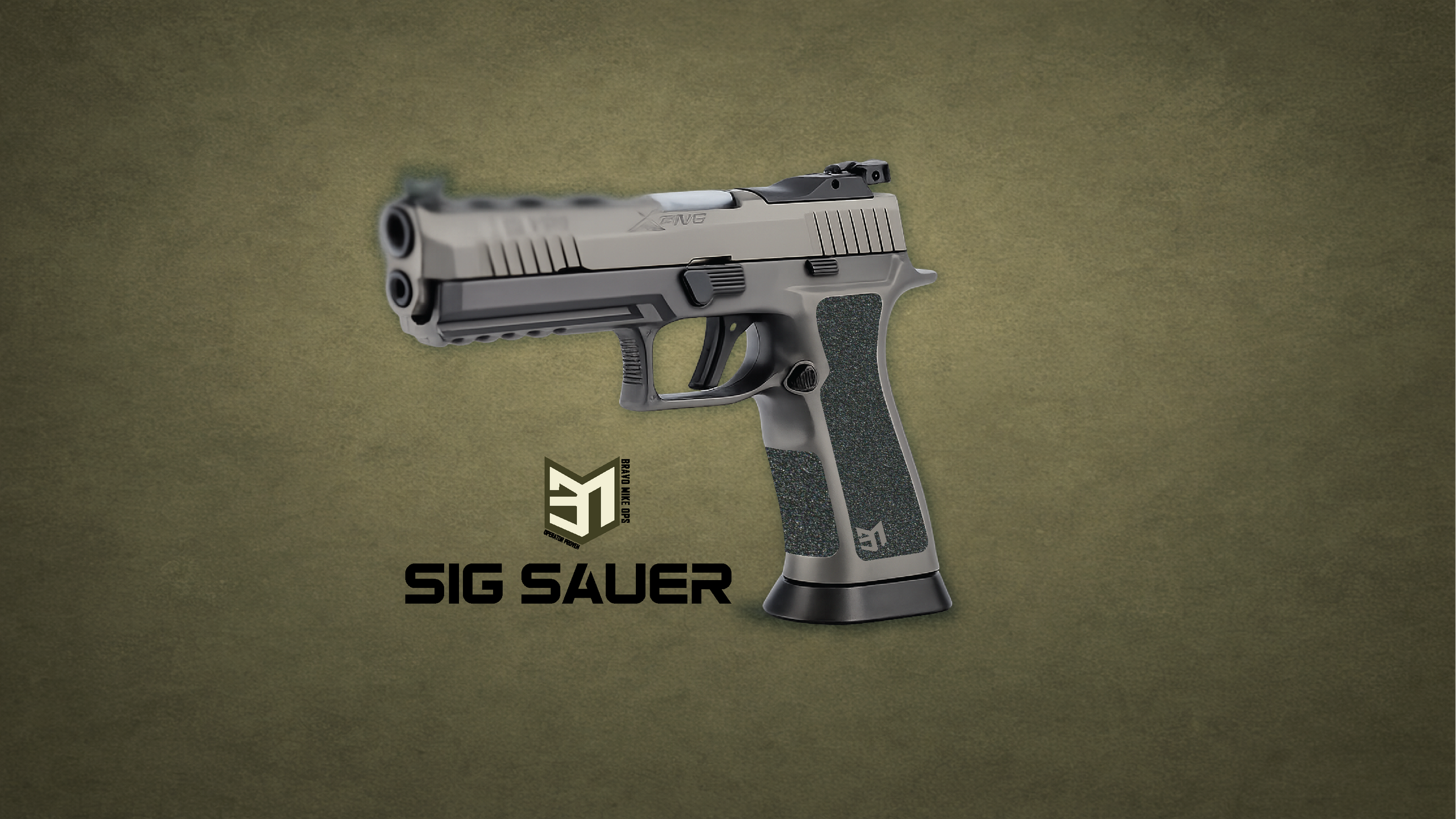 Sig Sauer