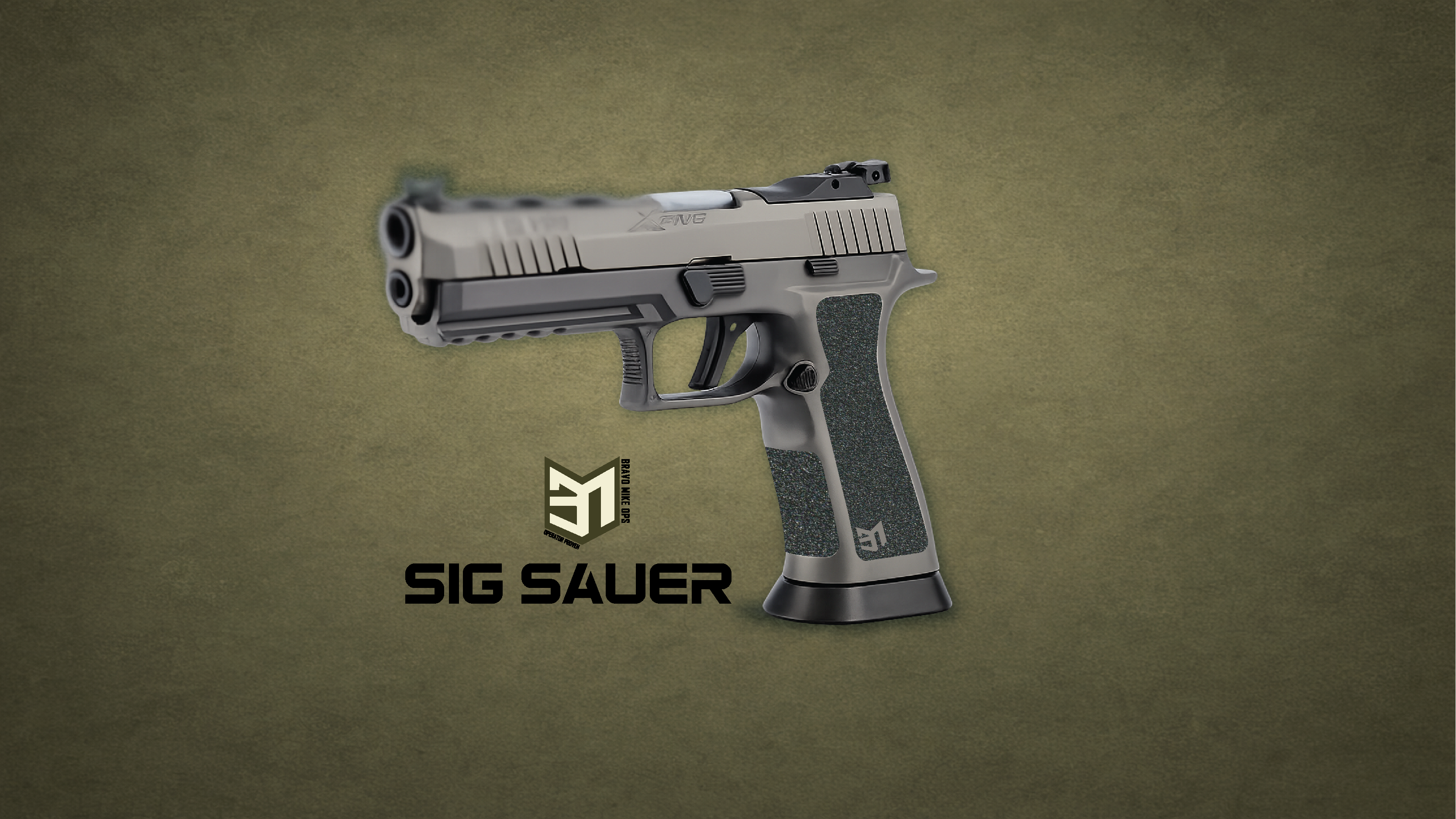 Sig Sauer