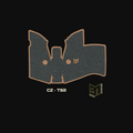 Grip deportivo para -  CZ - Shadow Magwell